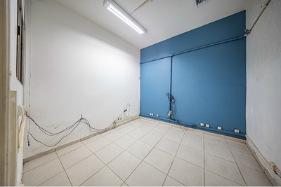 Prédio Inteiro, 335 m² - Foto 2