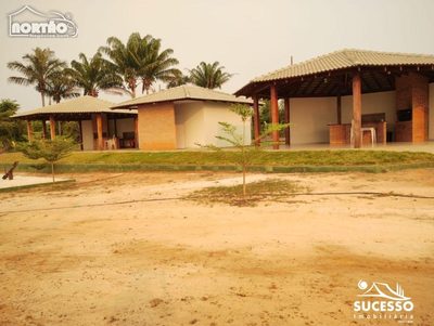Casa, 763 m² - Foto 3