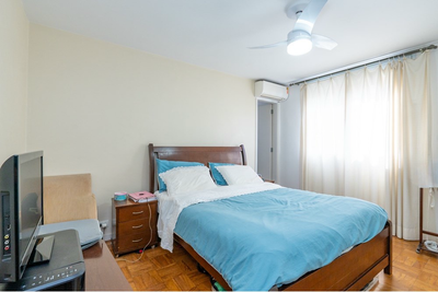Apartamento, 3 quartos, 137 m² - Foto 3