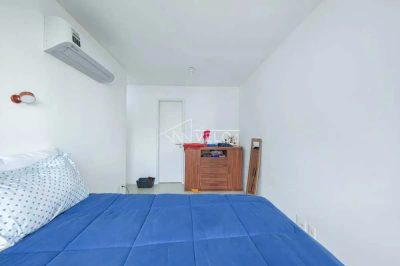 Apartamento, 2 quartos, 72 m² - Foto 1