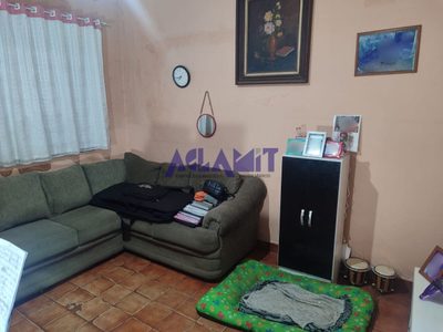 Casa de Condomínio, 2 quartos - Foto 2