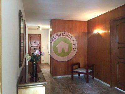 Apartamento, 4 quartos, 251 m² - Foto 5