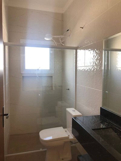 Casa, 4 quartos, 230 m² - Foto 5