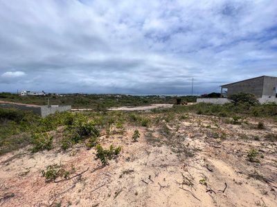 Terreno, 360 m² - Foto 1