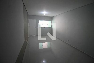 Casa, 3 quartos, 150 m² - Foto 5