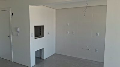 Apartamento, 3 quartos, 83 m² - Foto 5