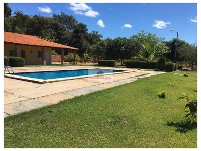 Casa, 2 m² - Foto 5