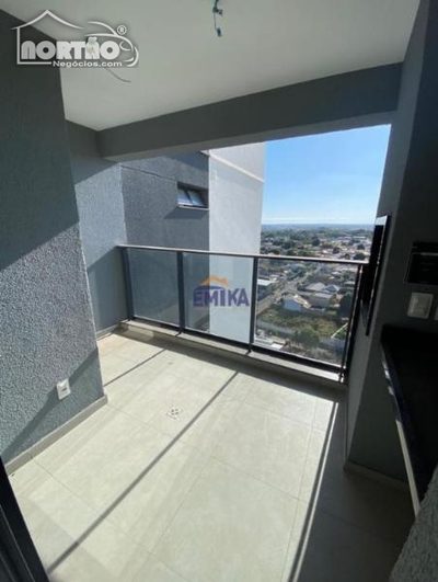 Casa, 3 quartos, 88 m² - Foto 3
