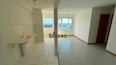 Apartamento, 2 quartos, 47 m² - Foto 5