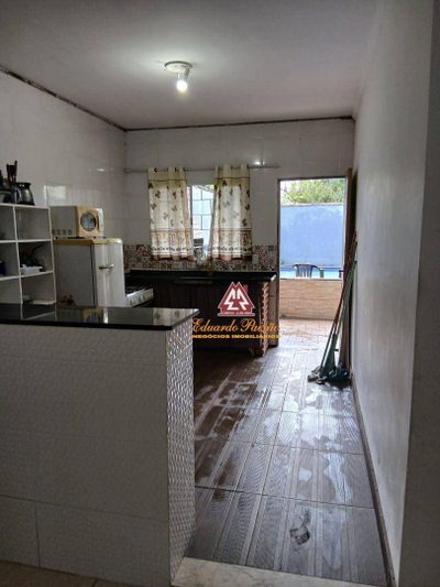 Casa, 2 quartos, 145 m² - Foto 5