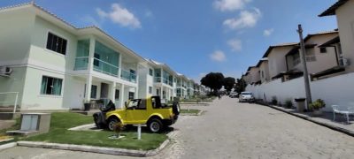 Apartamento, 2 quartos, 67 m² - Foto 4
