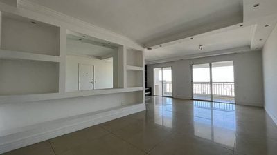 Apartamento, 3 quartos, 165 m² - Foto 3