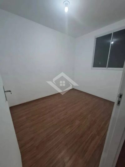 Apartamento, 2 quartos, 44 m² - Foto 3