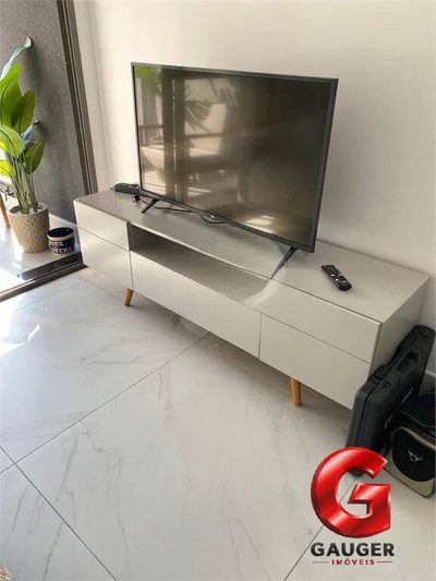 Apartamento, 2 quartos, 58 m² - Foto 5