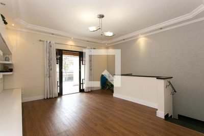 Casa, 4 quartos, 165 m² - Foto 2