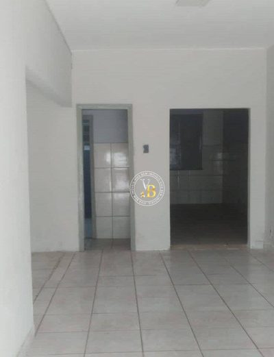 Loja-Salão, 80 m² - Foto 4
