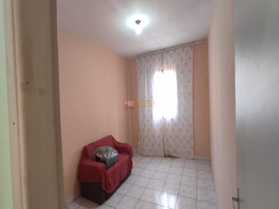 Sobrado, 2 quartos, 126 m² - Foto 5