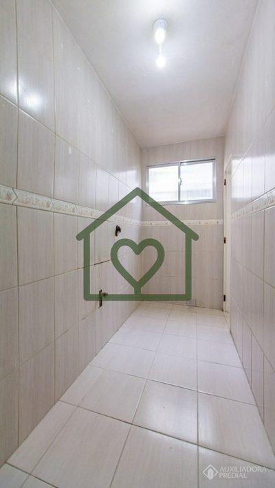 Apartamento, 2 quartos, 55 m² - Foto 5