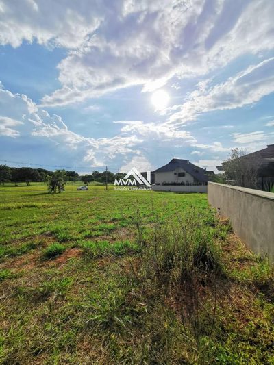 Terreno, 1160 m² - Foto 4