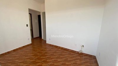 Apartamento, 2 quartos, 65 m² - Foto 5
