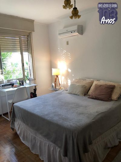 Apartamento, 2 quartos, 76 m² - Foto 1