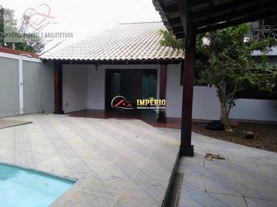 Sobrado, 200 m² - Foto 2
