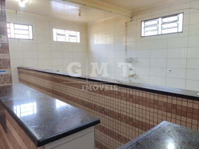 Prédio Inteiro, 160 m² - Foto 3