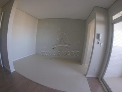 Apartamento, 3 quartos, 201 m² - Foto 2
