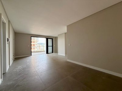 Apartamento, 3 quartos, 112 m² - Foto 4