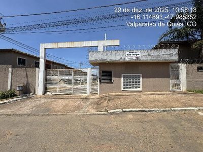 Apartamento, 2 quartos, 43 m² - Foto 1