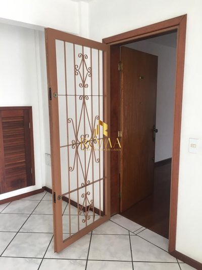 Apartamento, 2 quartos, 116 m² - Foto 5