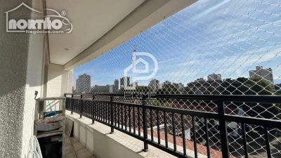 Casa, 4 quartos, 110 m² - Foto 5