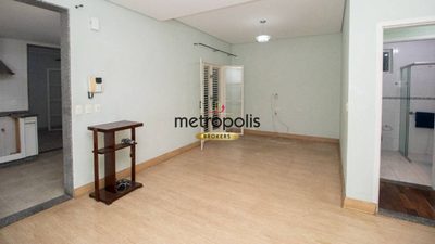 Casa, 3 quartos, 183 m² - Foto 1