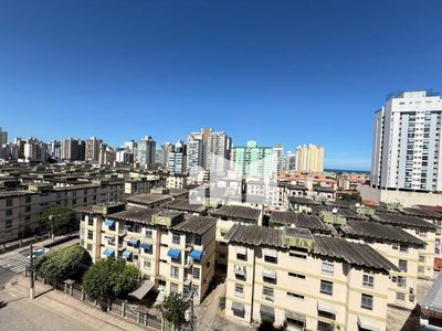 Apartamento, 3 quartos, 85 m² - Foto 4