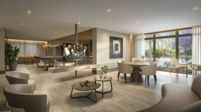 Apartamento, 4 quartos, 175 m² - Foto 1