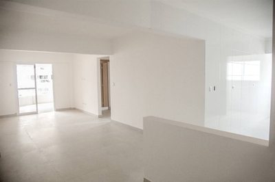 Apartamento, 2 quartos, 93 m² - Foto 2