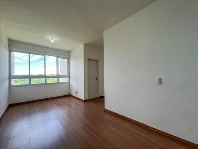 Apartamento, 2 quartos, 56 m² - Foto 1