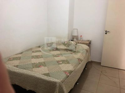 Apartamento, 2 quartos, 48 m² - Foto 4