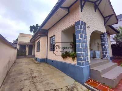 Loteamento e Condomínio, 520 m² - Foto 5