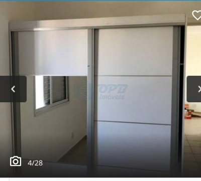 Apartamento, 56 m² - Foto 3