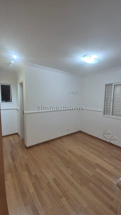 Apartamento, 3 quartos, 78 m² - Foto 1