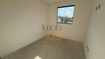 Apartamento, 3 quartos, 65 m² - Foto 4