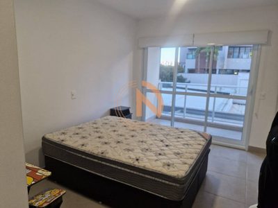 Kitnet-Studio, 25 m² - Foto 4