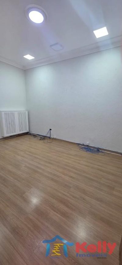 Prédio Inteiro, 171 m² - Foto 5