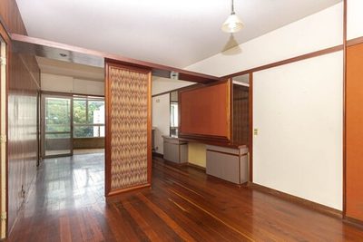 Apartamento, 2 quartos, 120 m² - Foto 1
