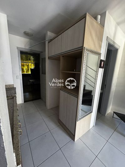 Casa, 2 quartos, 68 m² - Foto 5