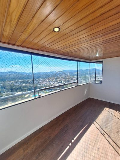 Apartamento, 3 quartos, 153 m² - Foto 2