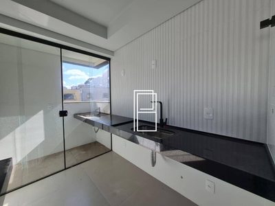 Apartamento, 3 quartos, 85 m² - Foto 4