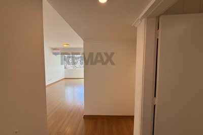 Apartamento, 3 quartos, 102 m² - Foto 3