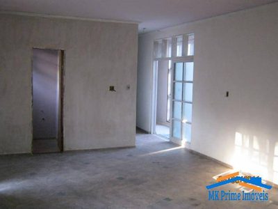 Casa, 3 quartos, 474 m² - Foto 1